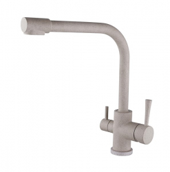 Kaiser Merkur 26044-4 sand beige